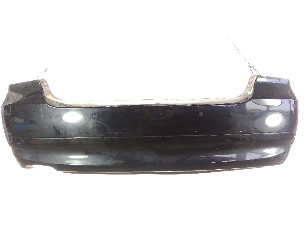 BMW 3 Series E90/E91/E92/E93 (2004-2013) Rear Bumper 26048629