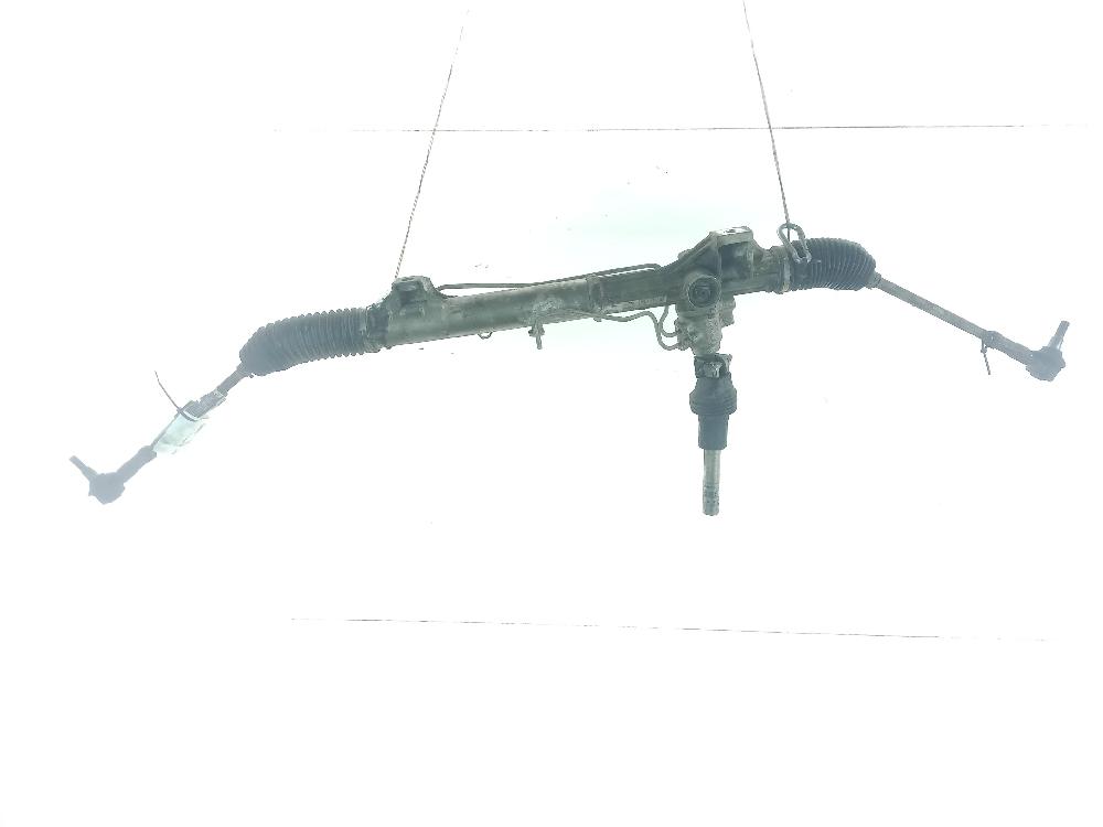 Steering rack 1401381380 de Citroen Jumpy 2007-0