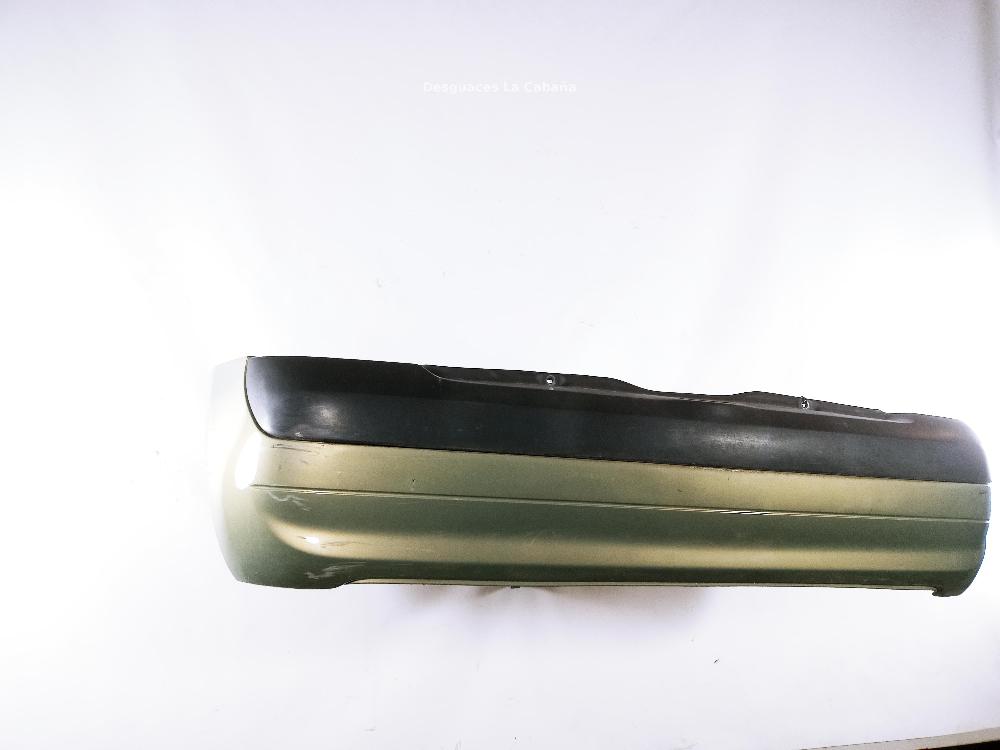 MERCEDES-BENZ B-Class W246 (2011-2020) Задній бампер 8200068693 26254383