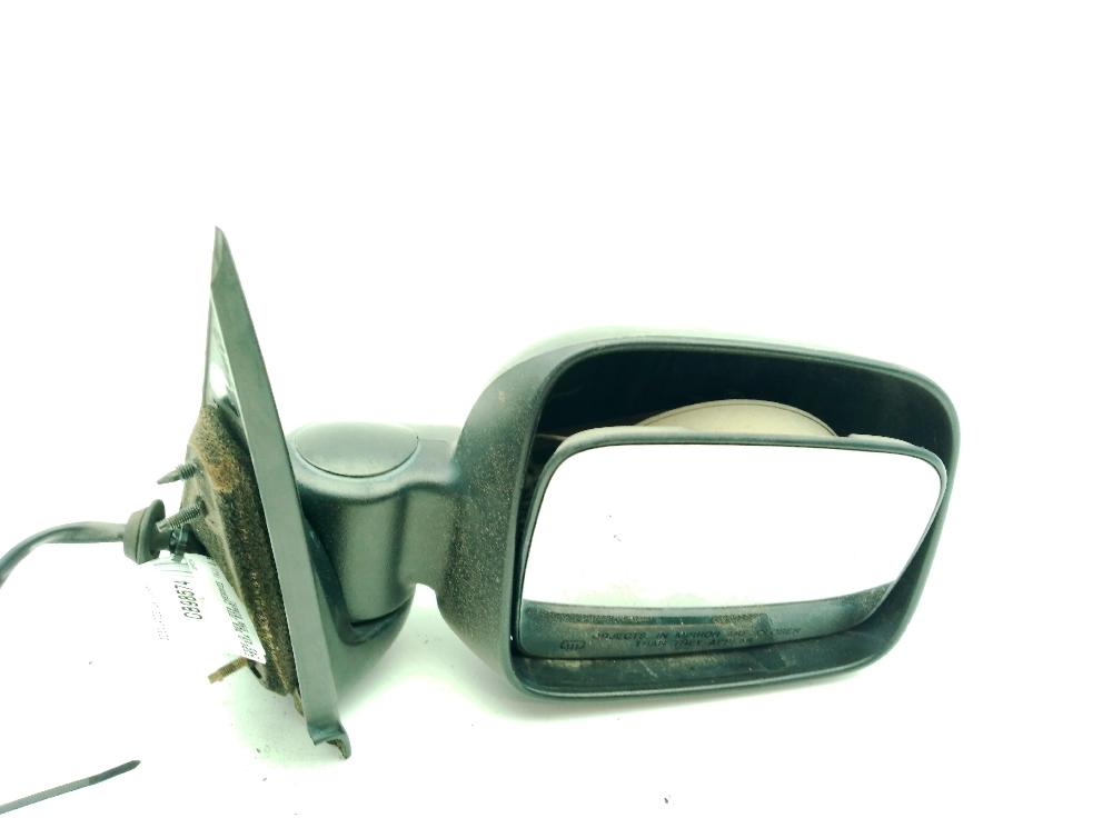 Specchietto retrovisore destro 010691 Jeep Cherokee (kj) 2001-2008 1 km