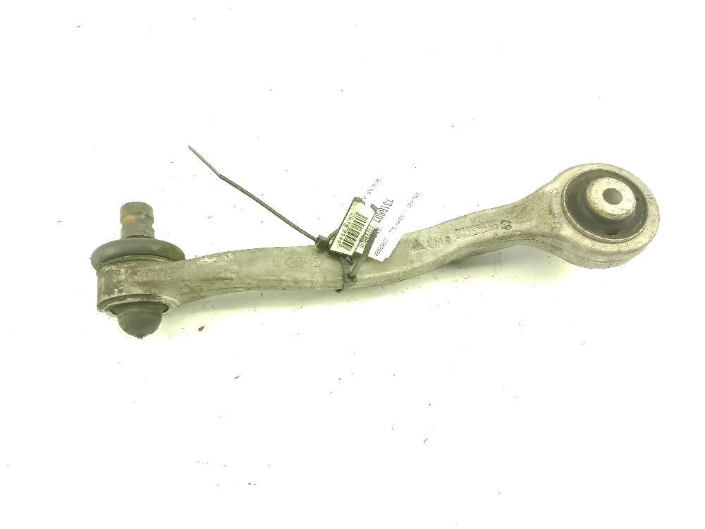 VAUXHALL Other suspension parts 25293529