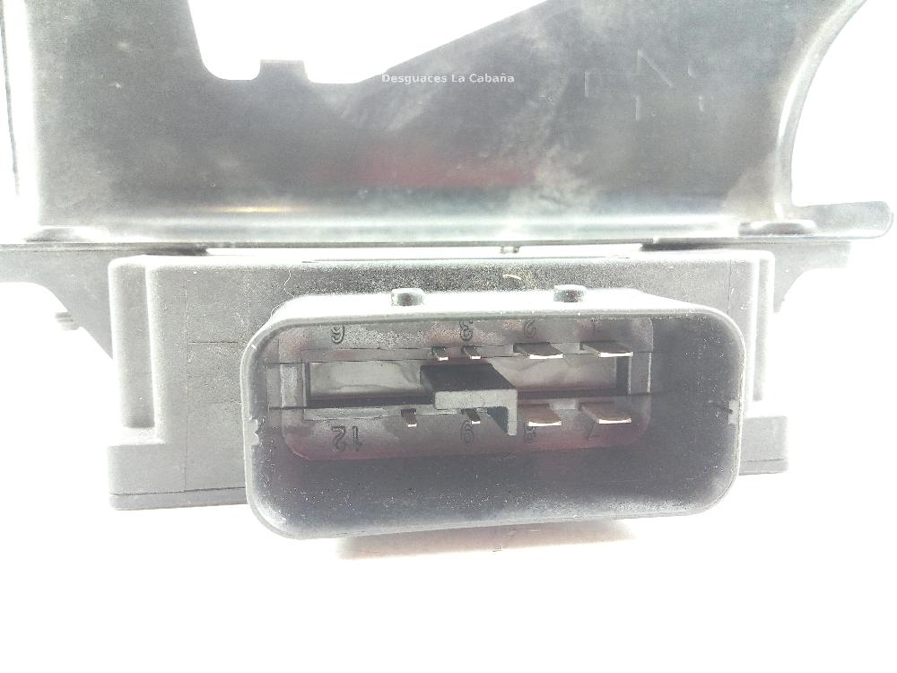 MAZDA CX-5 1 generation (2011-2020) Other Control Units PE0318572, null 26048827