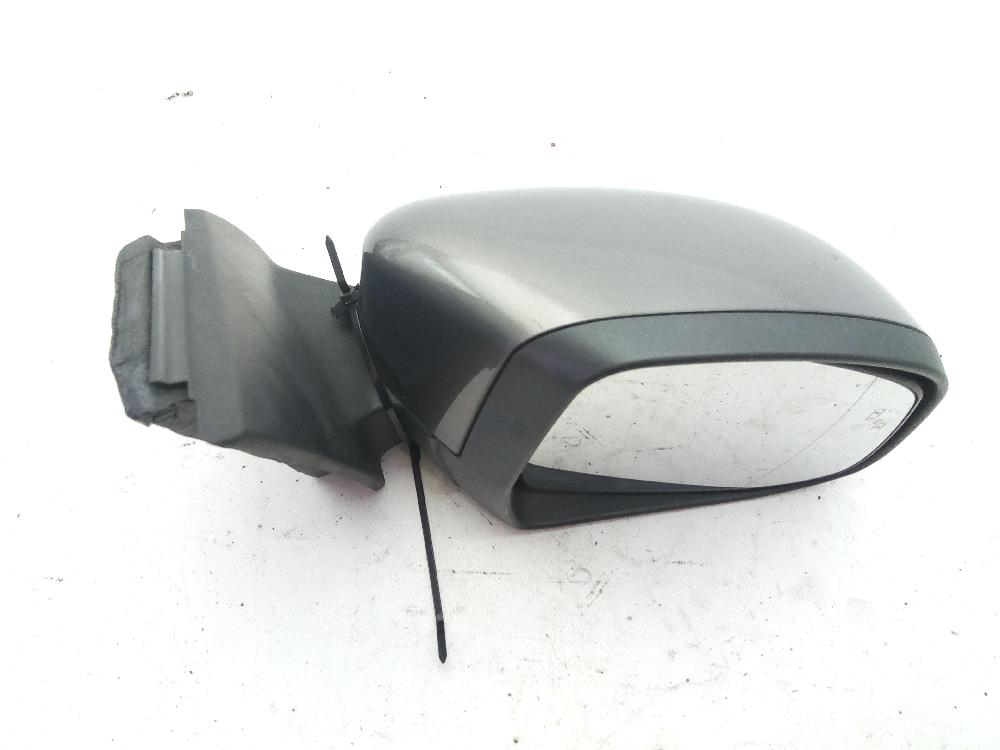 FORD Focus 3 generation (2011-2020) Right Side Wing Mirror 27307773