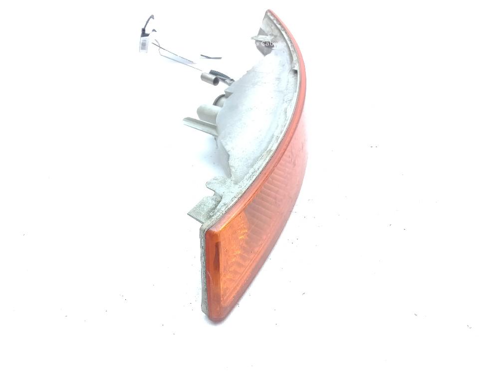 ACURA ILX 1 generation (2012-2024) Indicator semnalizare stânga față 8200007031 26040267