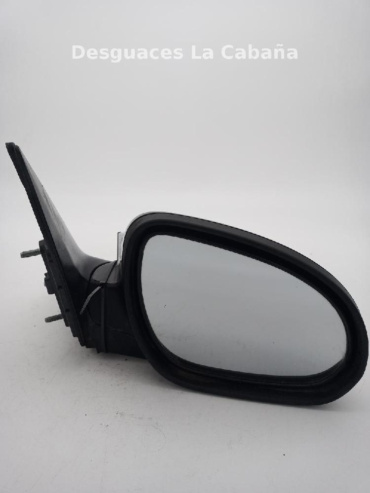 HYUNDAI i30 FD (1 generation) (2007-2012) Right Side Wing Mirror 26002022