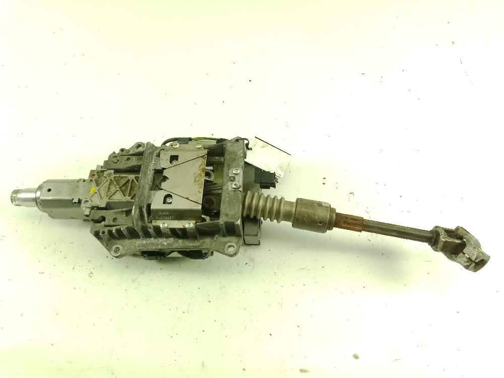 VAUXHALL Steering Column Mechanism 4E0905852D 26046158