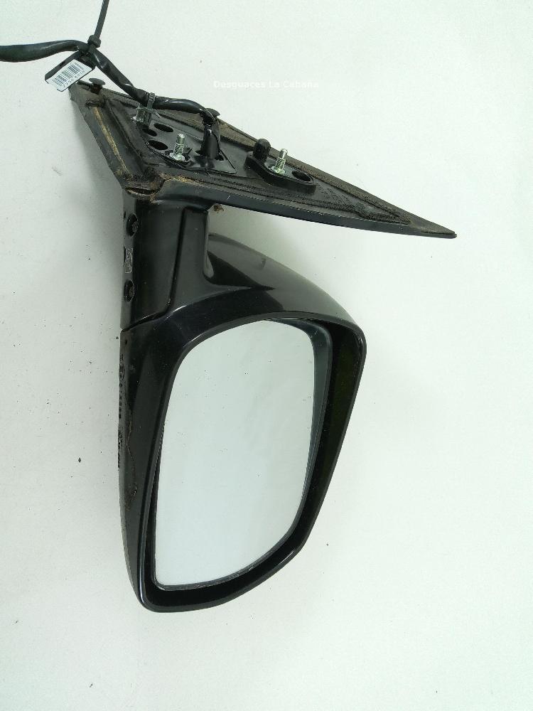 FORD Kuga 1 generation (2008-2013) Right Side Wing Mirror 26011335