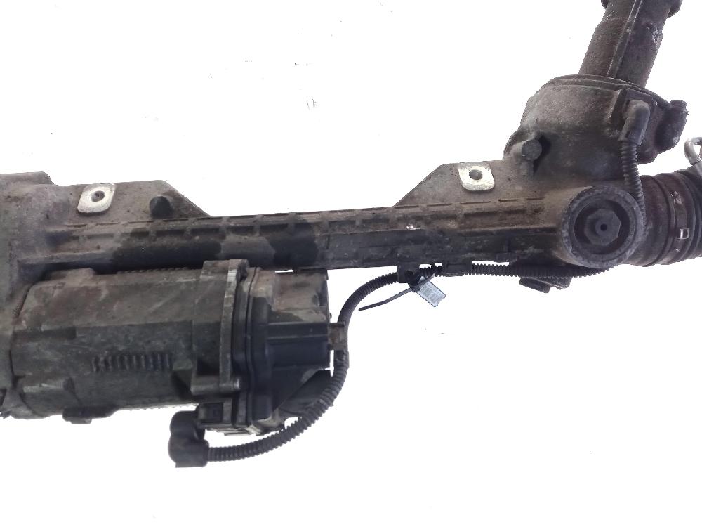 BMW 1 Series E81/E82/E87/E88 (2004-2013) Steering Rack 7806974151 25992684