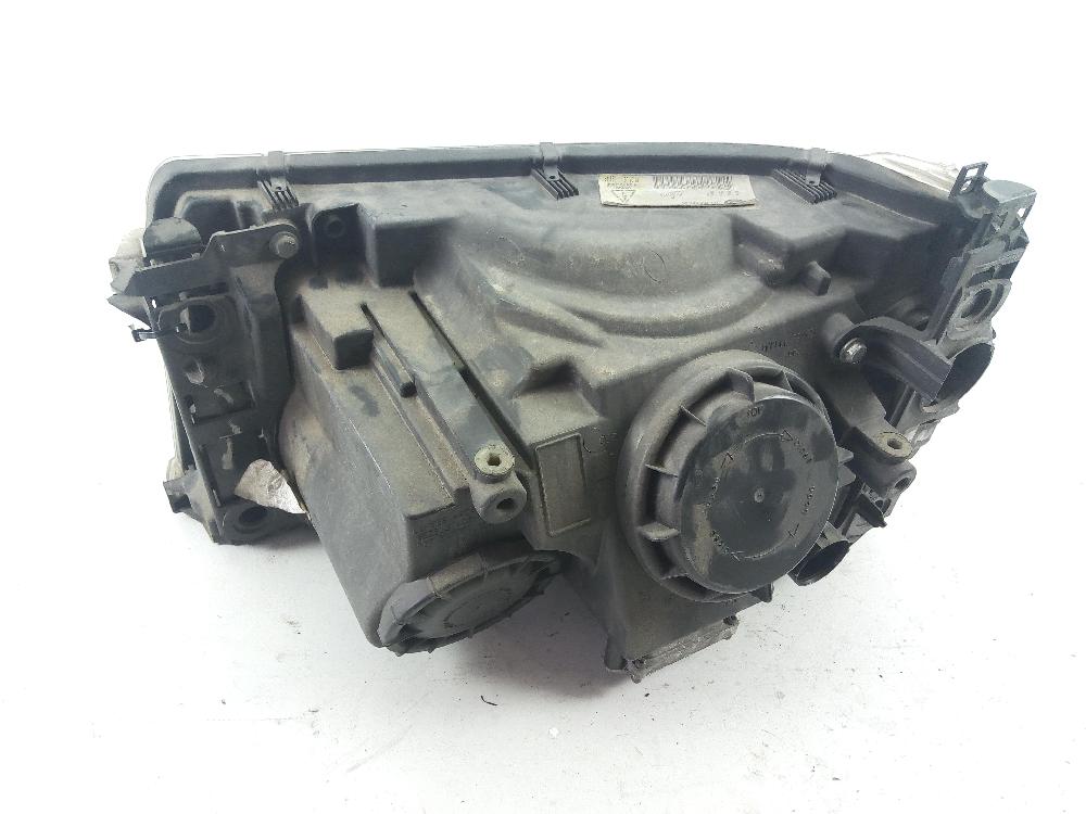 LAND ROVER Range Rover Sport 1 generation (2005-2013) Правий передній фар 1EL23802258 25990067