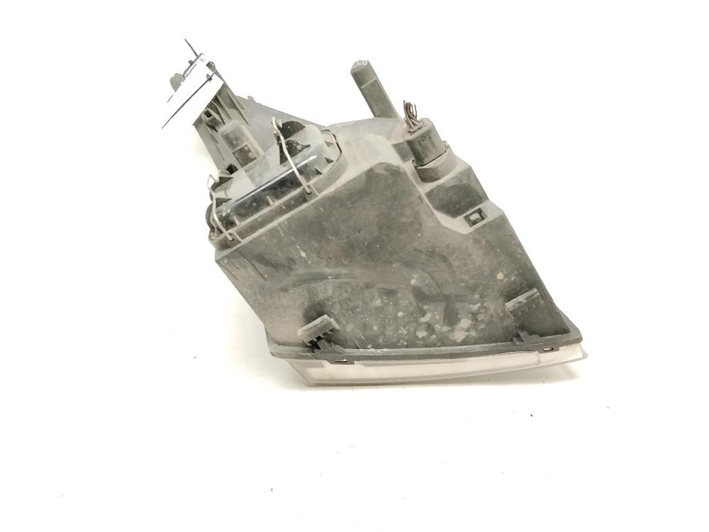 Faro fanale sinistro 1537774 de Ford Transit caja/chasis (fm_ _, fn_ _, ff_ _) 2006-2014 con 249000 km - pieza usada