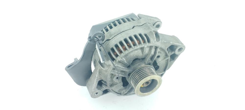 SUZUKI Baleno 1 generation (1995-2002) Alternator 0123505002 26034854