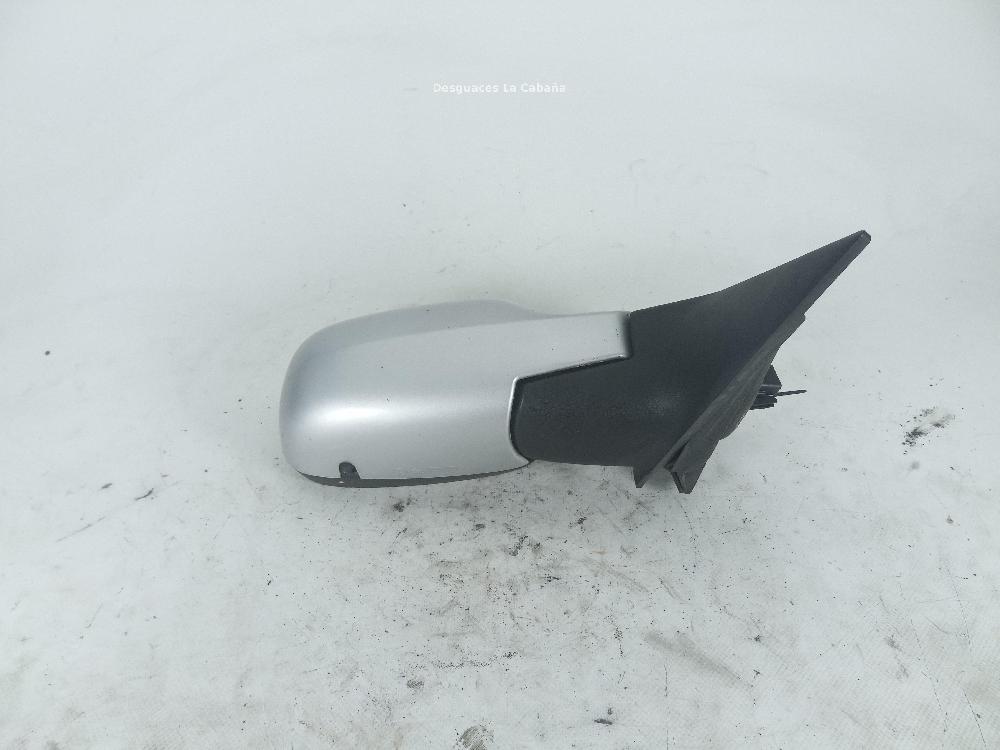 RENAULT Scenic 2 generation (2003-2010) Right Side Wing Mirror 7701055996 26043743