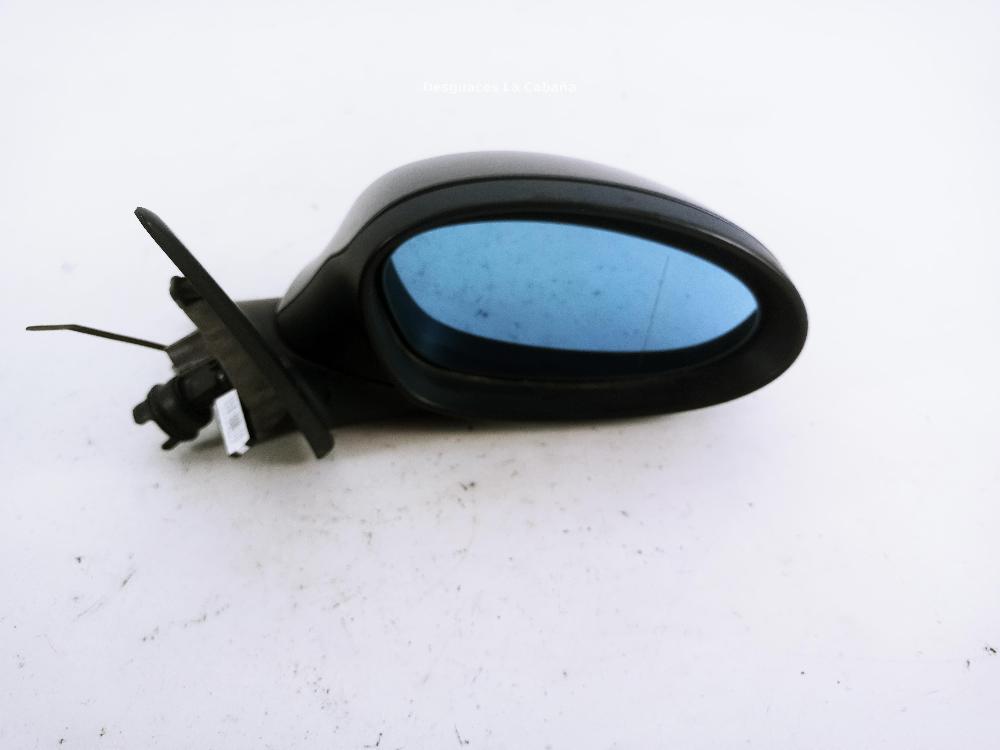 CHEVROLET Right Side Wing Mirror 51167268262 26033918