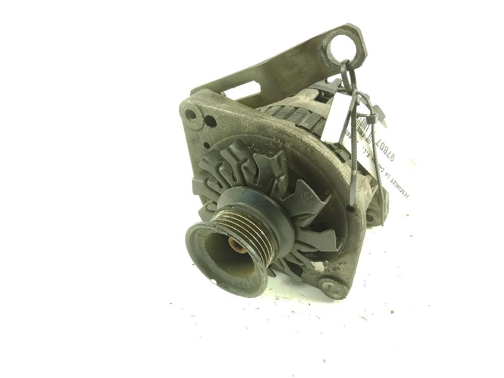 HONDA Alternator 25988753