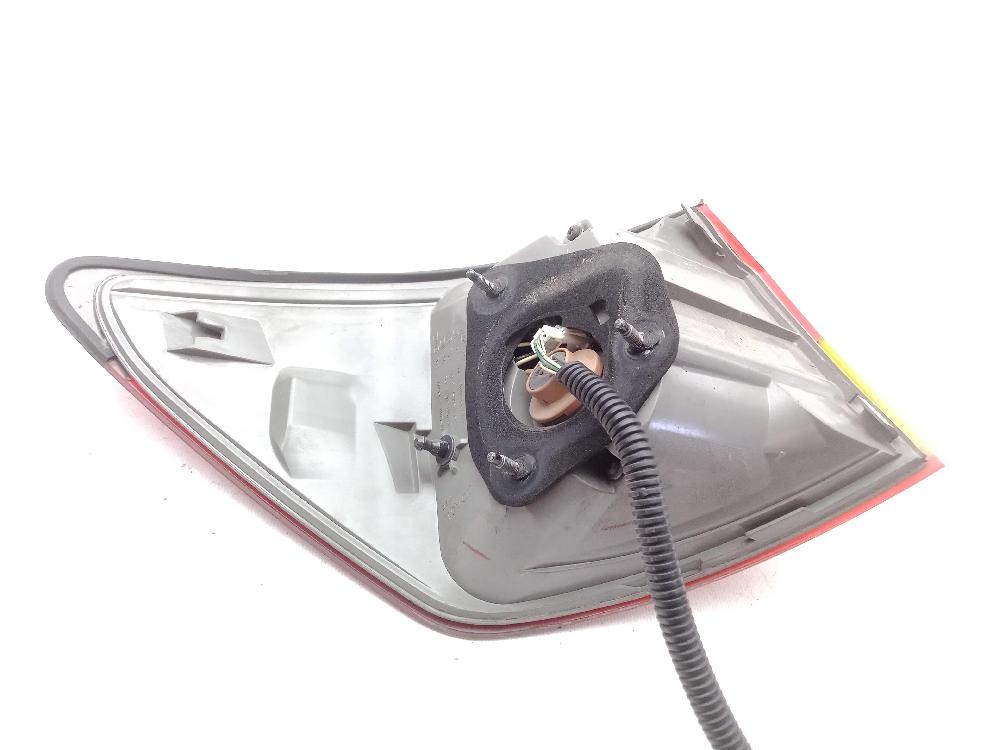 LEXUS IS XE20 (2005-2013) Rear Right Taillight Lamp 26003693