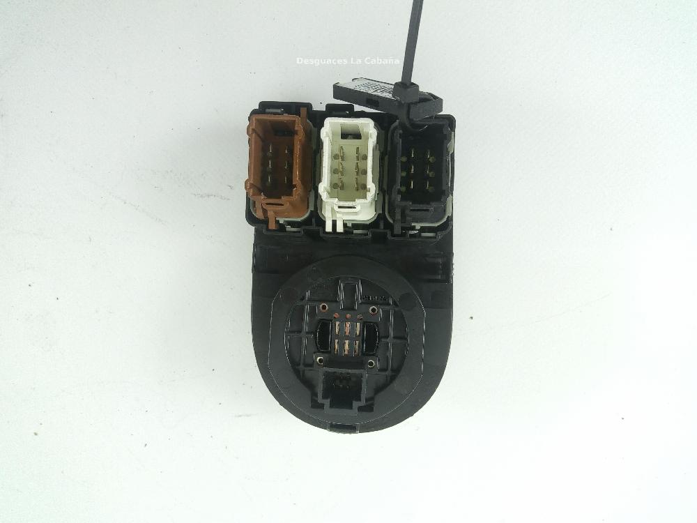 VOLKSWAGEN Switches 96912JD61A 25994130