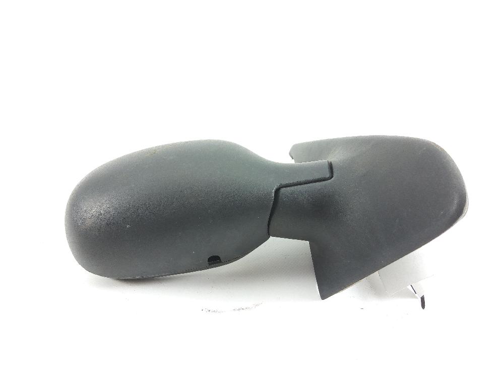 VAUXHALL Right Side Wing Mirror 12343010 26036915