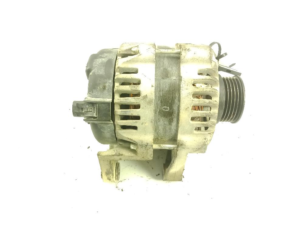 CHEVROLET Aveo T200 (2003-2012) Alternator 96936135 26039829