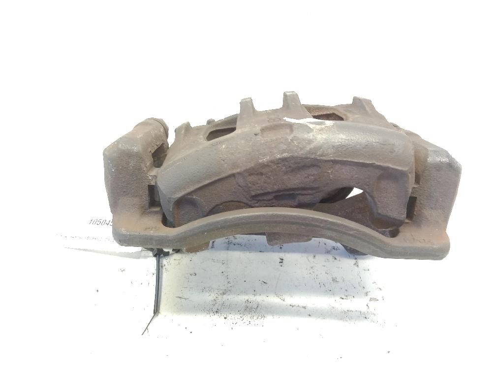 HYUNDAI Santa Fe CM (2006-2013) Front Right Brake Caliper 26002075