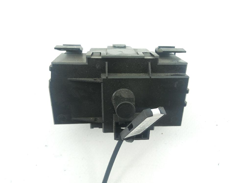 BMW 1 Series E81/E82/E87/E88 (2004-2013) Headlight Switch Control Unit 693279204 25989428