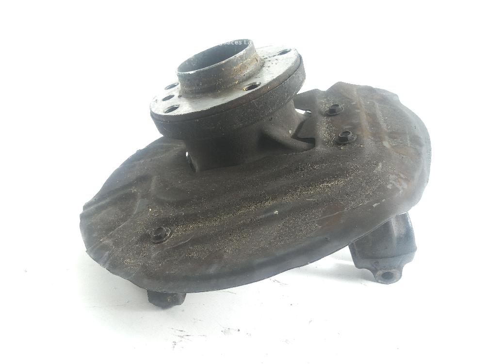 LANCIA Front Left Wheel Hub 31213412019 26042619