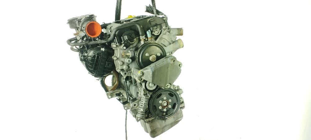 RENAULT Engine Z12XE 25994814