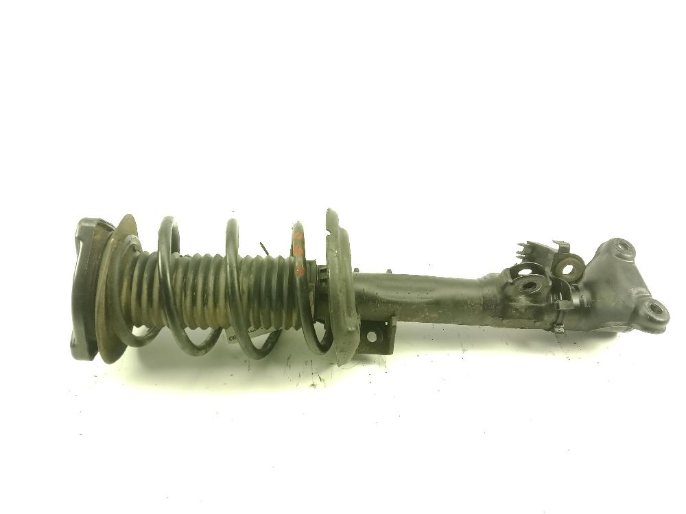 MERCEDES-BENZ C-Class W204/S204/C204 (2004-2015) Front Left Shock Absorber A2043201066 25994485