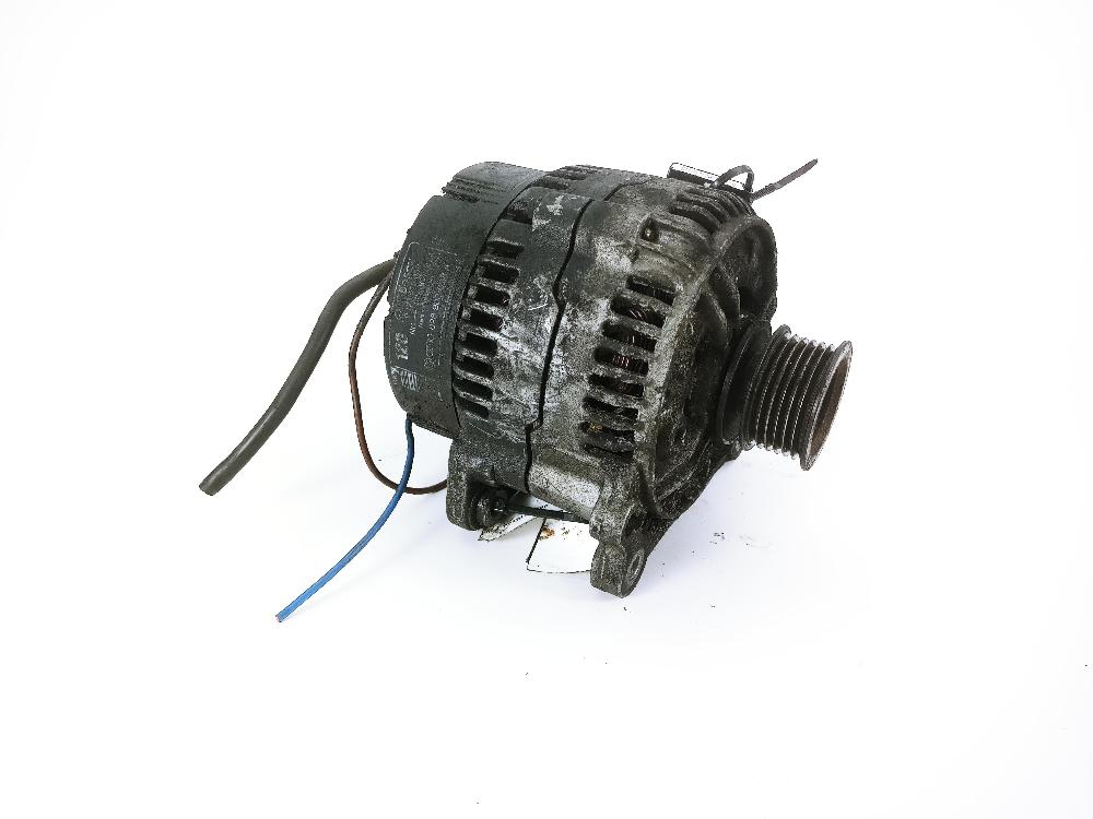 NISSAN Terrano 1 generation (1985-1995) Generator 028903028A,SinValor 26033925