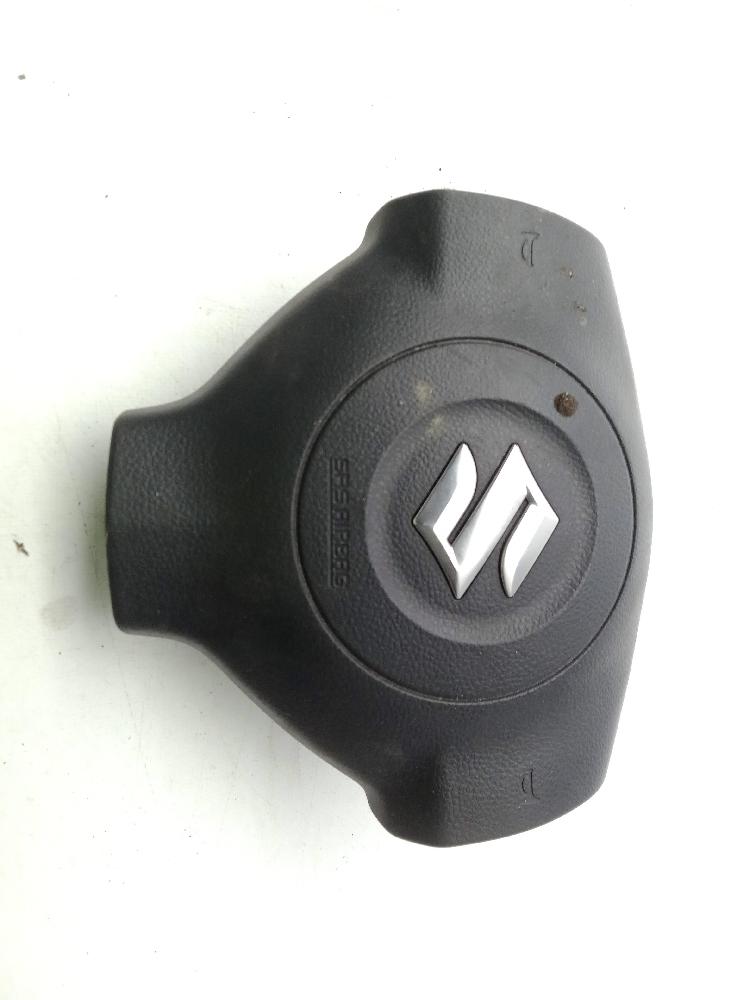 Airbag sinistro M13A 4815079J10 Suzuki Swift iii (mz, ez) 2005-0 92 CV 1 km