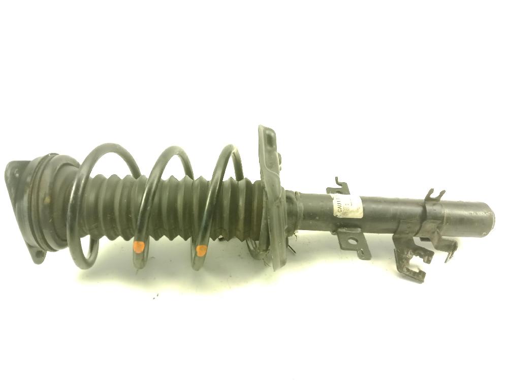 CHEVROLET Front Left Shock Absorber 54303HV01A 26049216