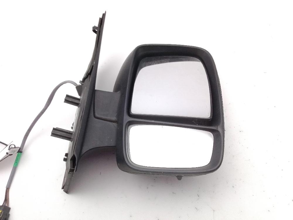 MITSUBISHI Right Side Wing Mirror 14007427XT 25294230