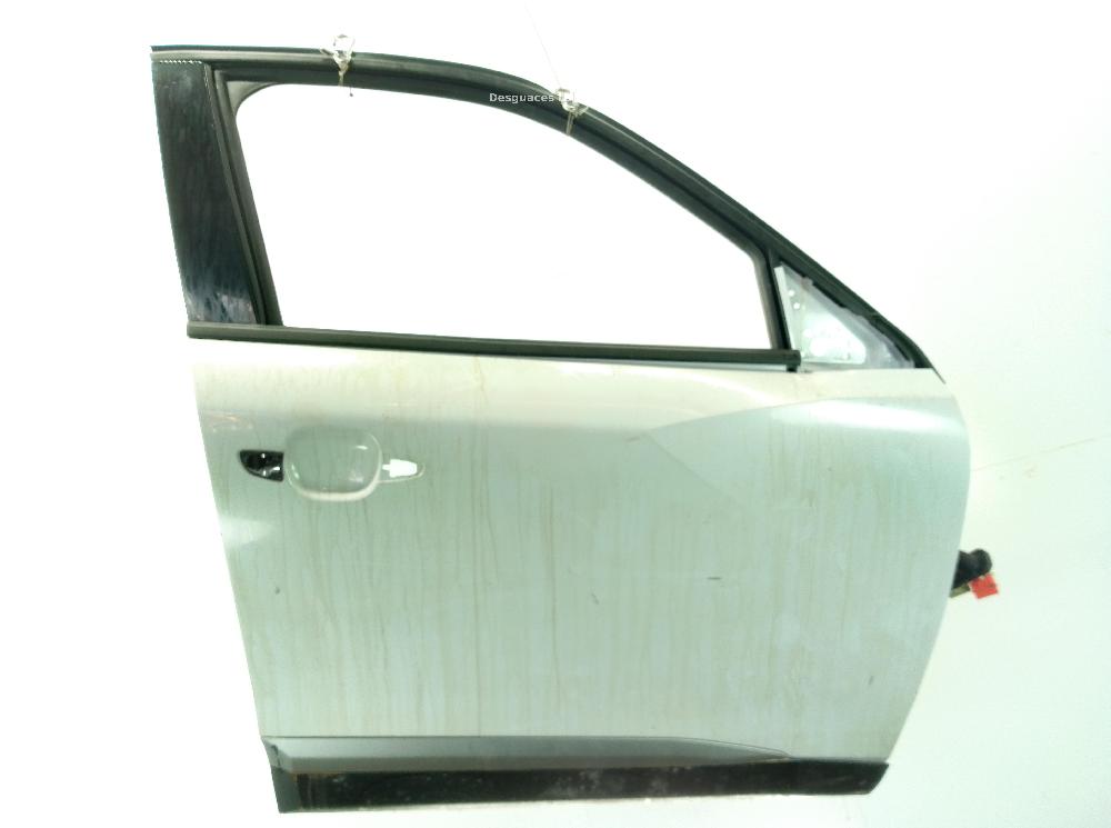 Porte avant droit HNS (EB2ADTS) 9831047380 de Peugeot 2008 ii 2013-0