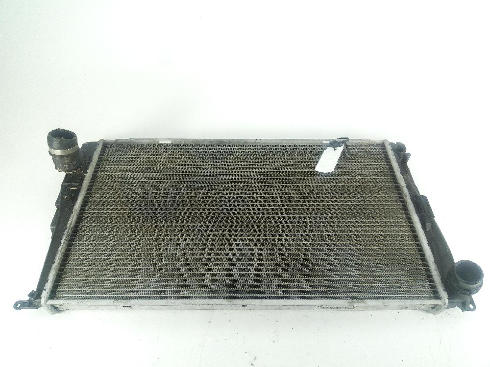 BMW 3 Series E90/E91/E92/E93 (2004-2013) Radiateur de climatisation 9245229 26036107