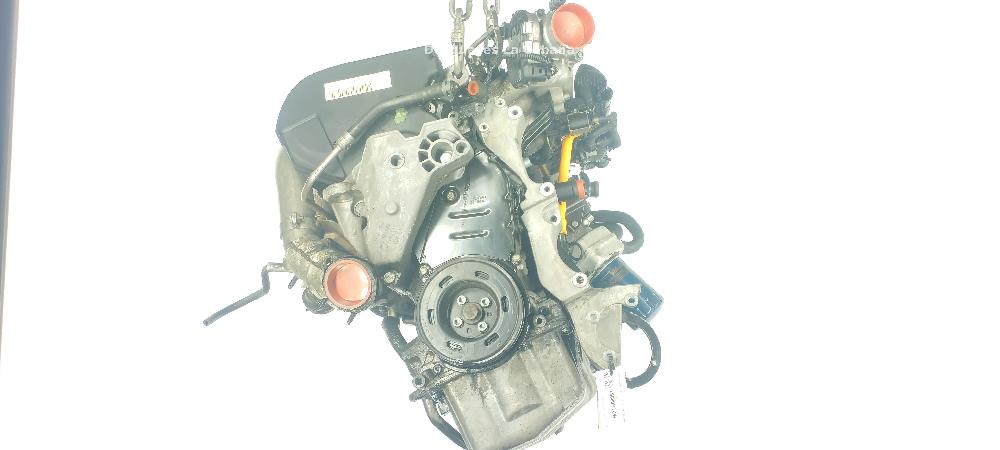 ALFA ROMEO GTV 916 (1995-2006) Engine APP 26034126