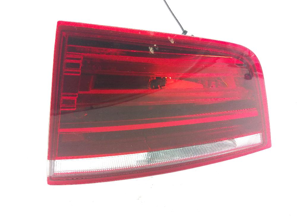 BMW X3 F25 (2010-2017) Rear Right Taillight Lamp 7217314 26003225