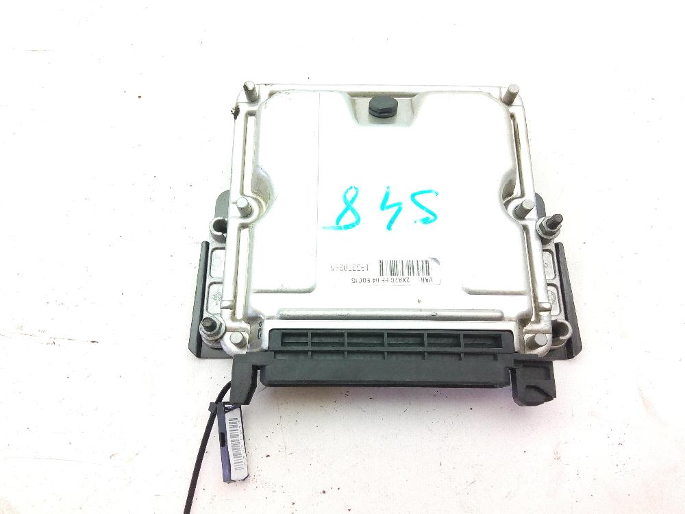 CHEVROLET Xantia X1 (1993-1998) Other Control Units 9630509280 26013340