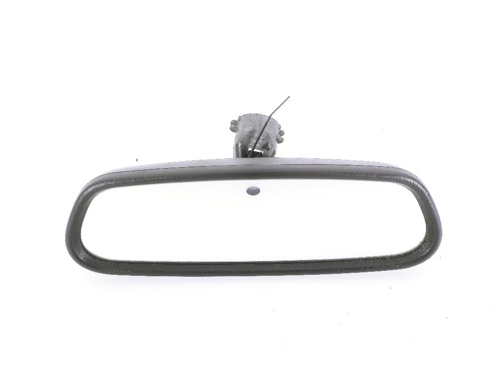 PEUGEOT 508 1 generation (2010-2020) Interior Rear View Mirror 967588889XT 26034323