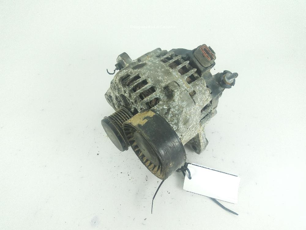 HYUNDAI ix55 1 generation (2008-2013) Alternator 373003A002 26036090