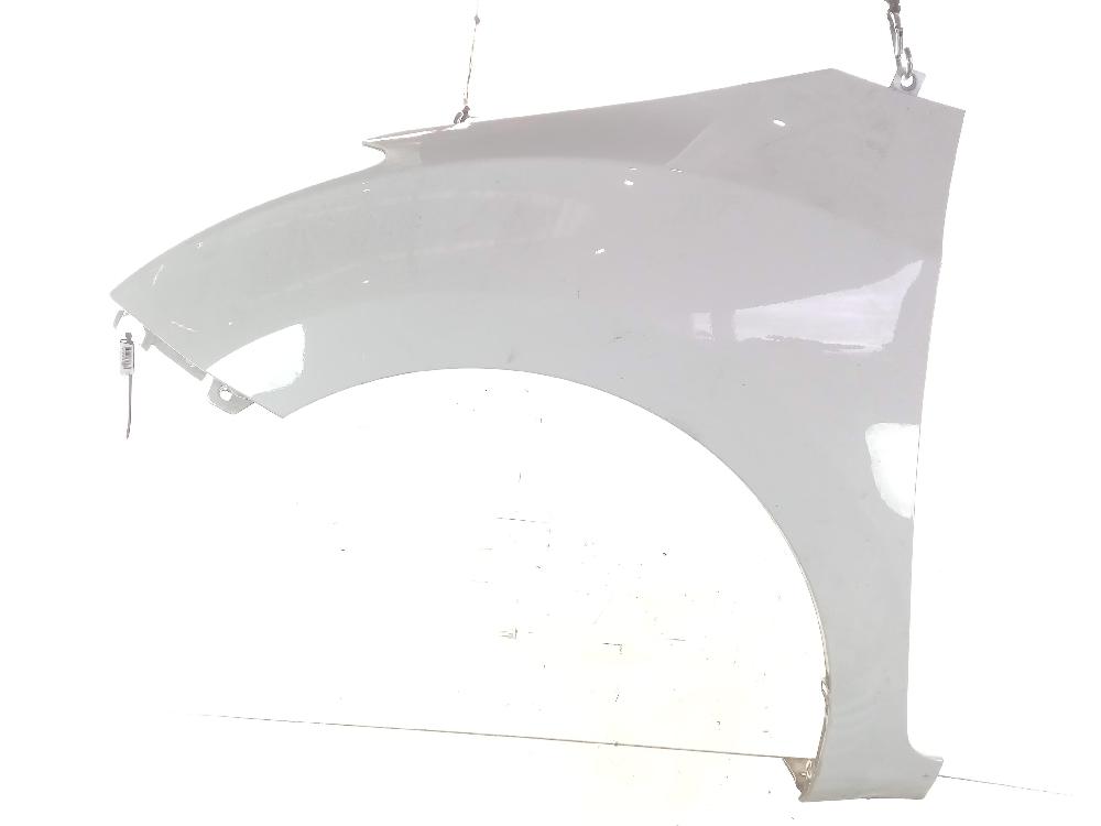 HYUNDAI i30 GD (2 generation) (2012-2017) Front Left Fender 26040029