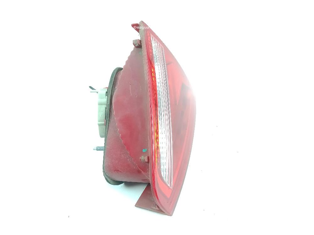 PEUGEOT A5 8T (2007-2016) Rear Right Taillight Lamp 8T0945094 25988739