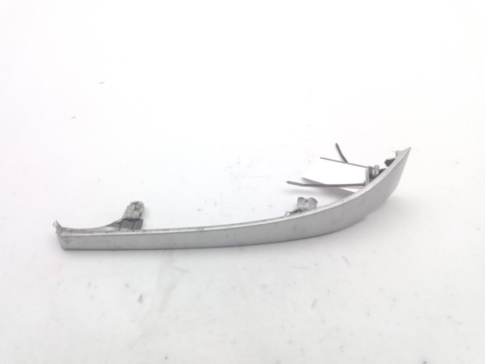 BMW M3 E36 (1992-1999) Other Trim Parts 26003137