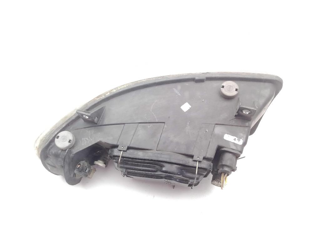 TOYOTA Camry XV40 (2006-2011) Front Høyre Frontlykt 1M1941002F 25994671