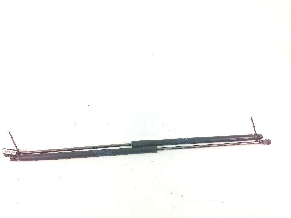 BMW 7 Series E65/E66 (2001-2008) Front Right Bonnet Strut 51238240596 26036814