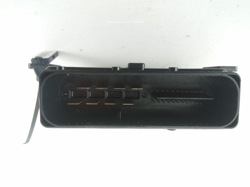 VAUXHALL Other Control Units 4E0907801 26037608