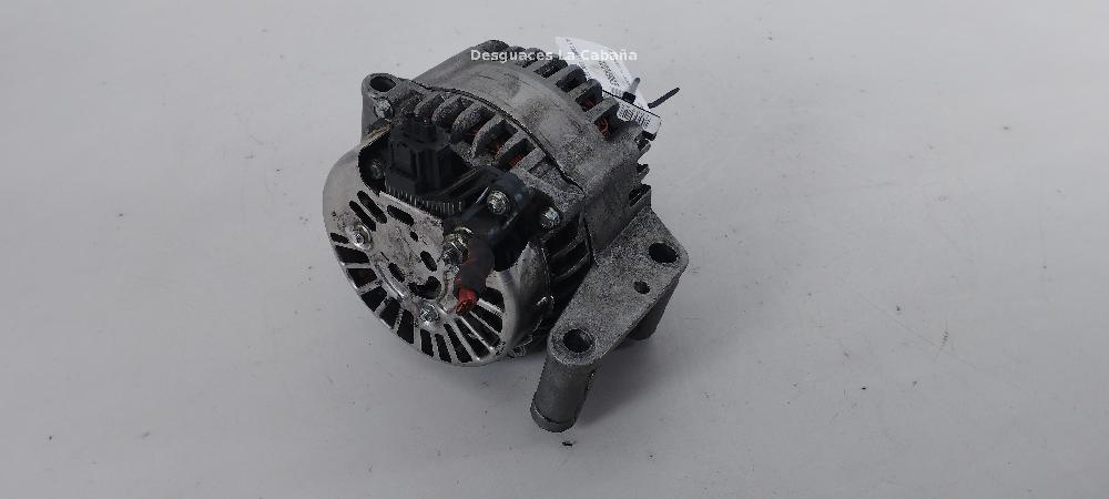 FORD Mondeo 2 generation (1996-2000) Генератор RSC1T1O300BA 26034458