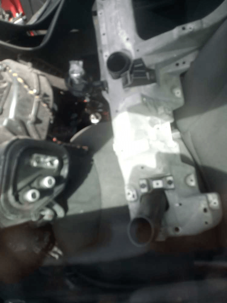 TOYOTA Alternator 0121615012,SinValor 25989431