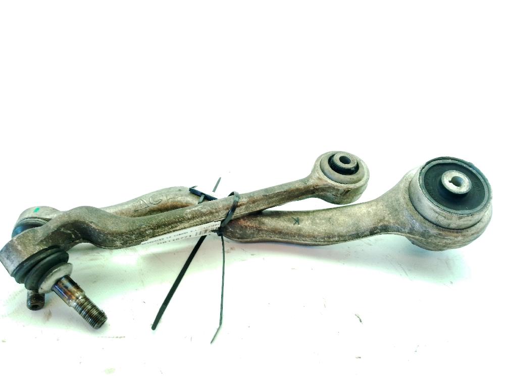 Braccio sospensione inferiore anteriore destro 31126855742 Bmw 1 (f21) 2015-0 253000 km