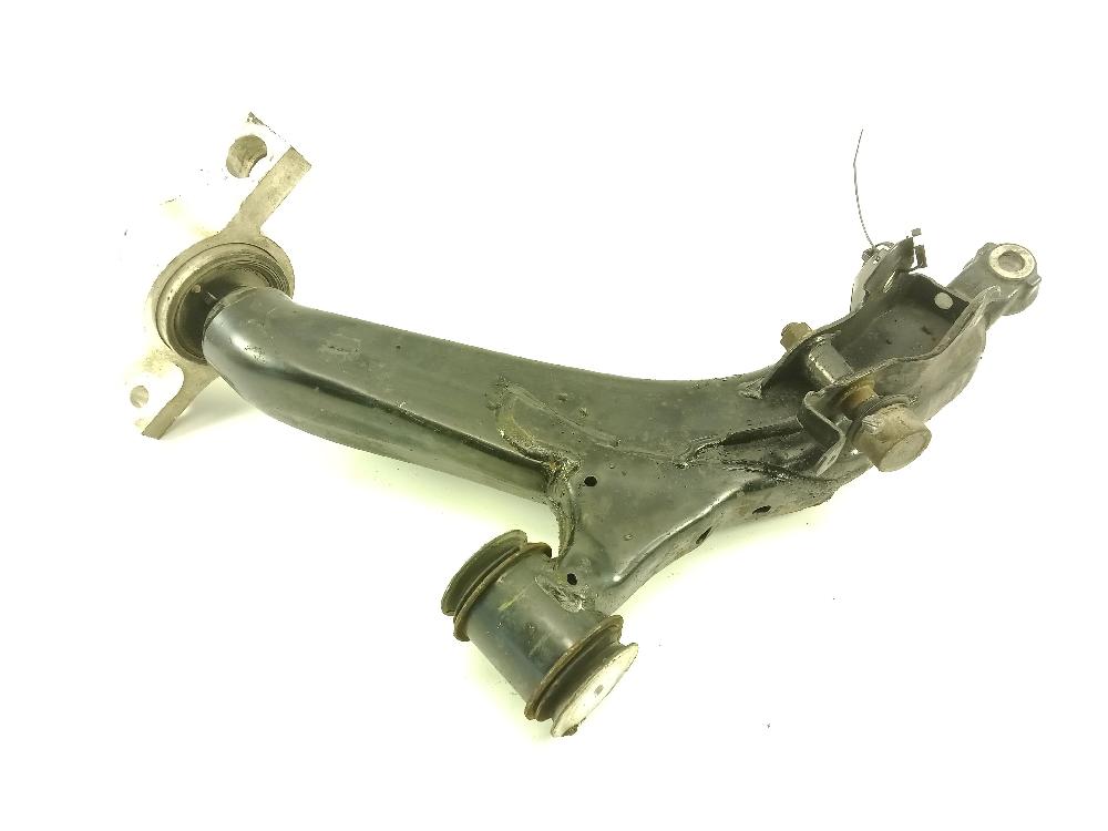 LEXUS IS XE20 (2005-2013) Front Right Arm 26002601