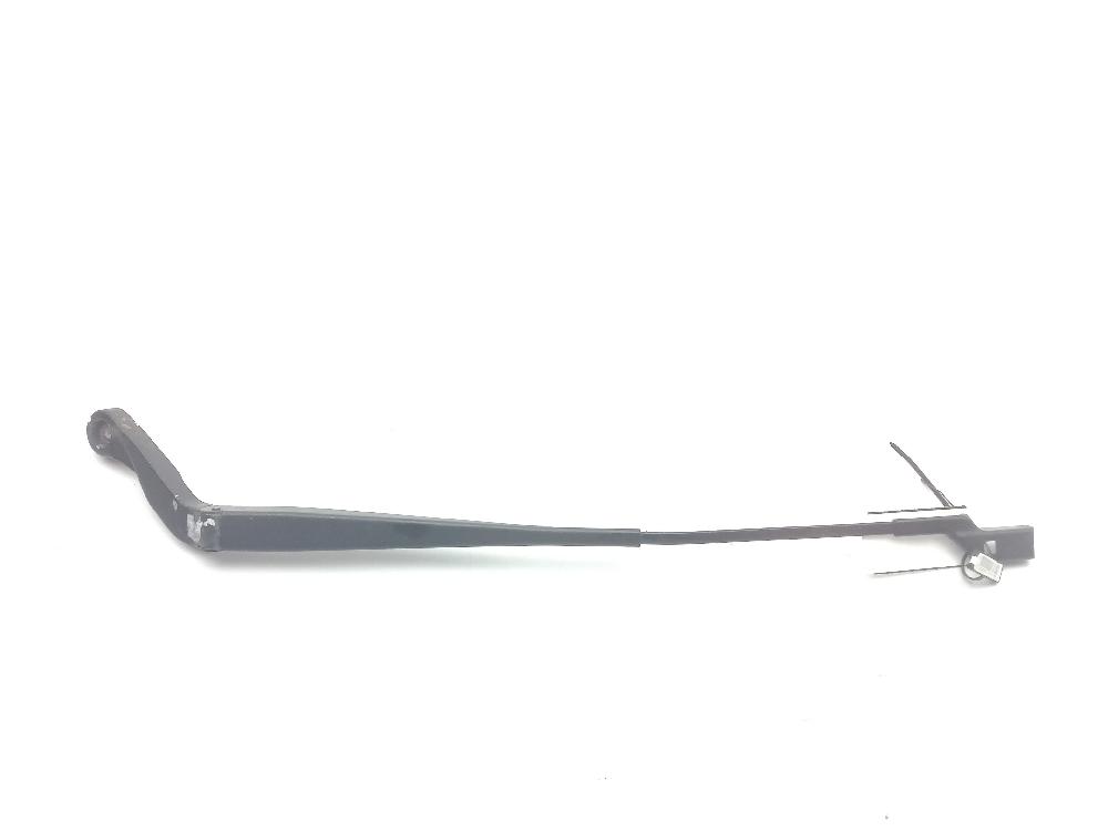 FIAT Ducato 3 generation (2006-2024) Front Wiper Arms 26034404