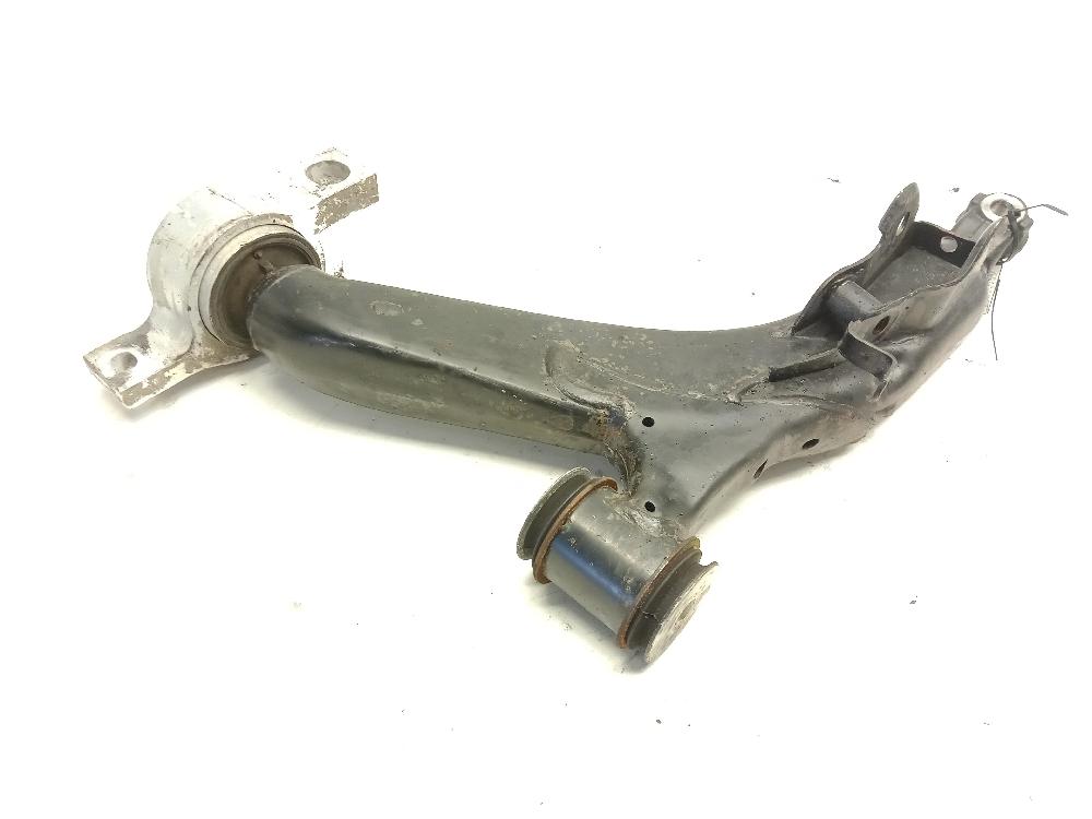 LEXUS IS XE20 (2005-2013) Front Left Arm 26003780